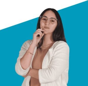 Picture of Ángela María Cardona Ramos