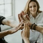Comunicación asertiva