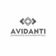 Avidanti-pody9llv5gr1rrpfb48rdfdzf6f0tmewy3ta0rkvi8