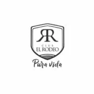 Club-el-Rodeo-pody28jdm6o6tqegaxnyua9zwipiiz6lxnucoqhw8w