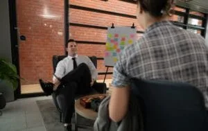 “Coaching” de John Whitmore: El manual fundamental del coaching moderno