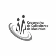 Cooperativa-caficultores-pody5u93tblrbx619hqhedjlvoy617hkfhvcwx5ke8