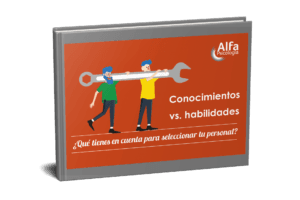 habilidades blandas y duras