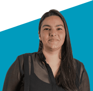 Picture of Diana Carolina Villegas Benjumea