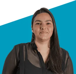 Picture of Diana Carolina Villegas Benjumea