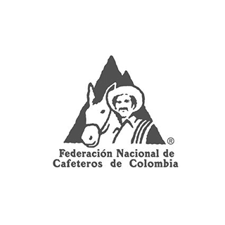 Federacion Nacional de Cafeteros