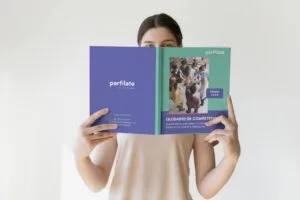 Glosario de Competencias 2026: Tu guía maestra para gestionar talento humano