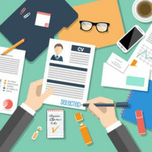 alfapsicologia hoja de vida curriculum vitae 2019