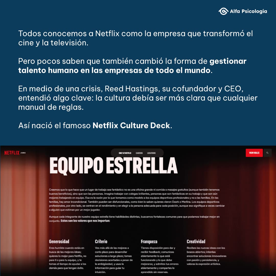 Netflix 2