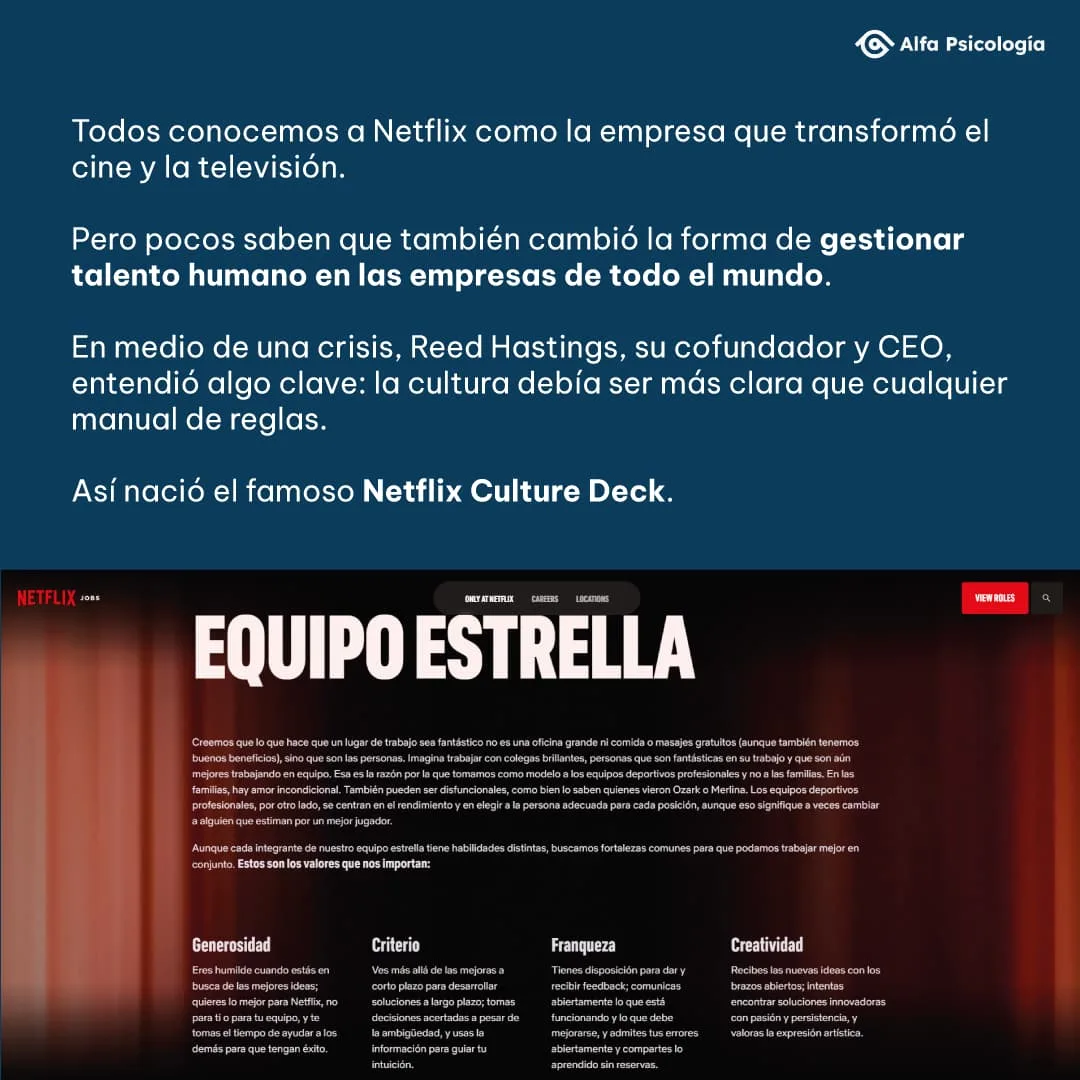 Netflix 2