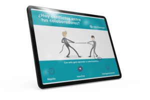 Portada conflictos colaboradores