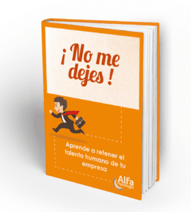 Retener talento humano