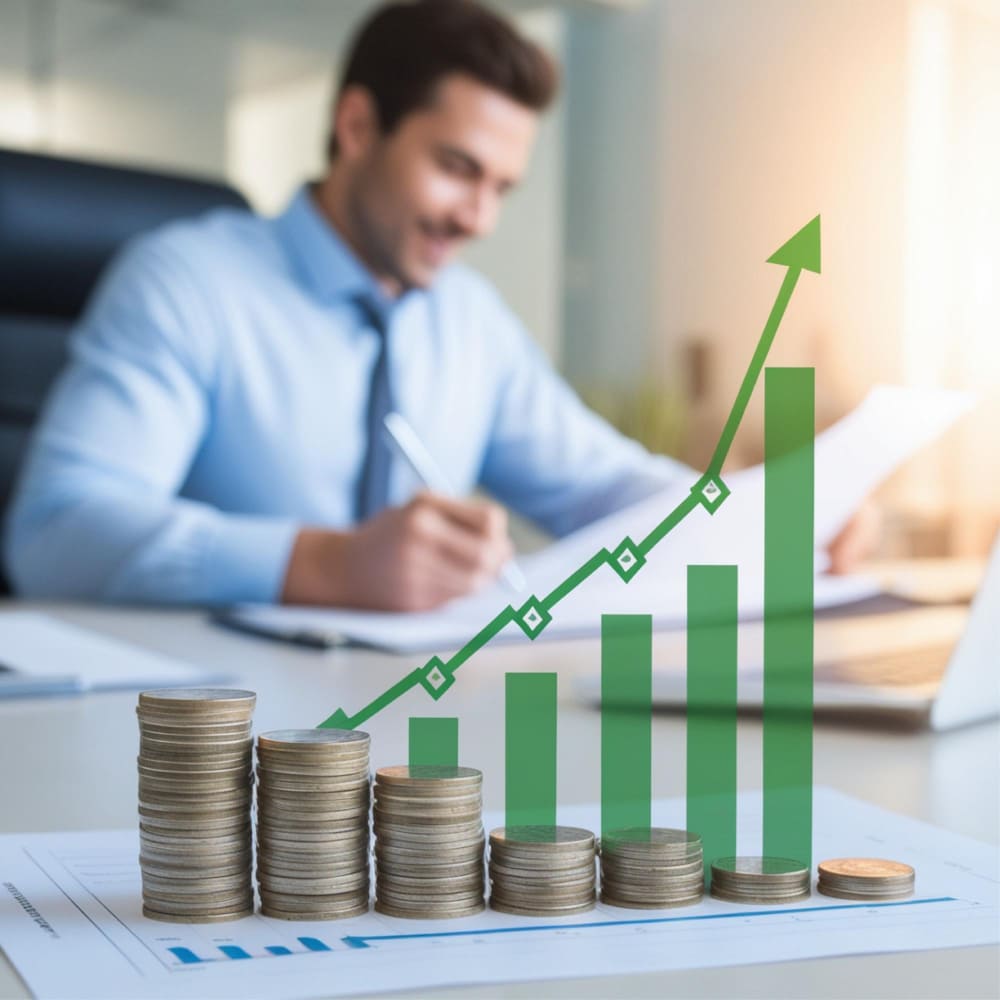 ROI en talento humano