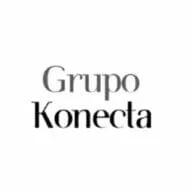 alfa-psicologia-cliente-grupo-konecta-pa2mvah3mu0xezjj1nb2hmk85dl1d7zadzc6h1w22o