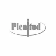 alfa-psicologia-cliente-plenitud-pa2mvlr5wugdab357s6lbjpra01fxl82fj608dfc00