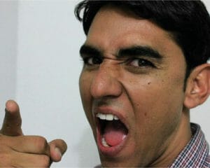 alfapsicologia empleados dificiles 2019