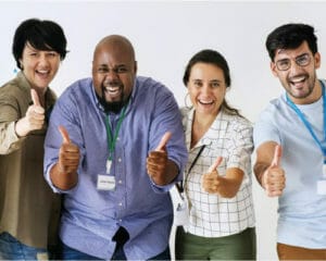 alfapsicología empleados 2019