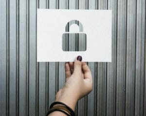 alfapsicologia estudio de seguridad 2019