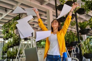 ¿Qué es el Happy Shifting y por qué está transformando la forma de entender el trabajo?