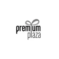 premiun-plaza.jpg-pa2o77axztm37fy49uvh31b27ffkpt6qn4g63sumww