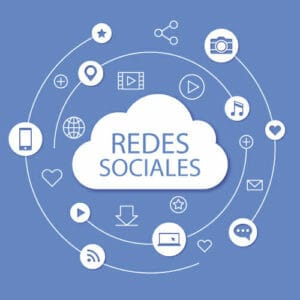 alfapsicologia redes sociales 2019