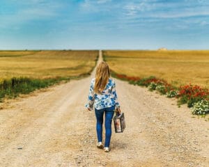 alfapsicologia renuncia 2019