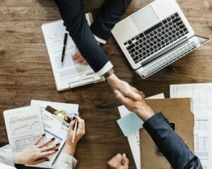 alfapsicologia seleccion de personal 2019